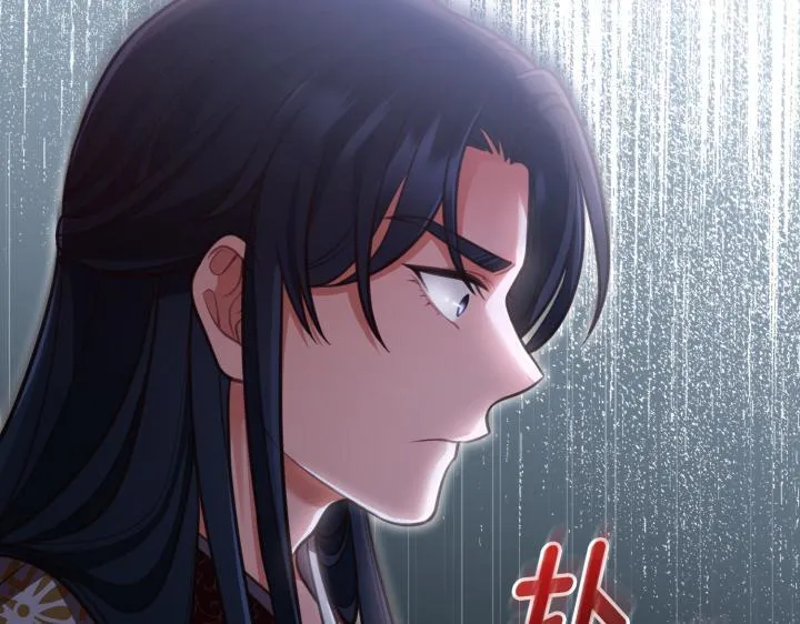 第435页