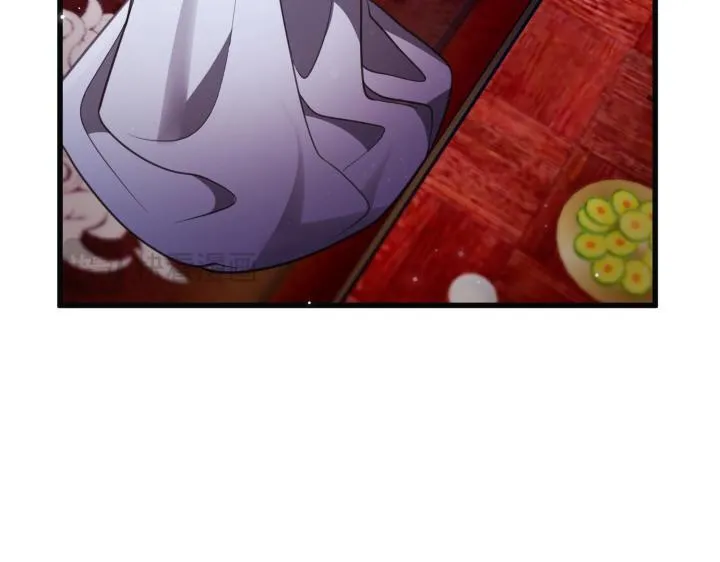 第243页