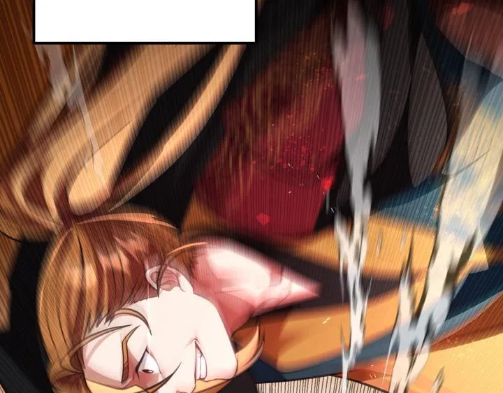 第567页