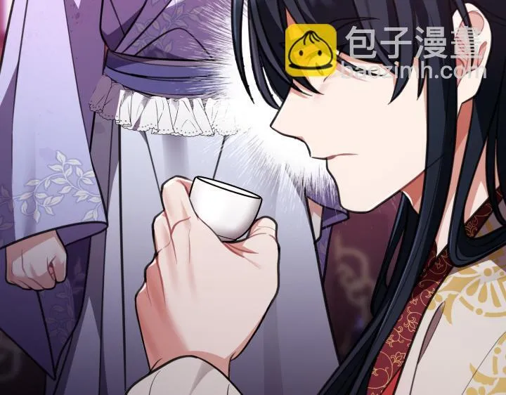 第192页