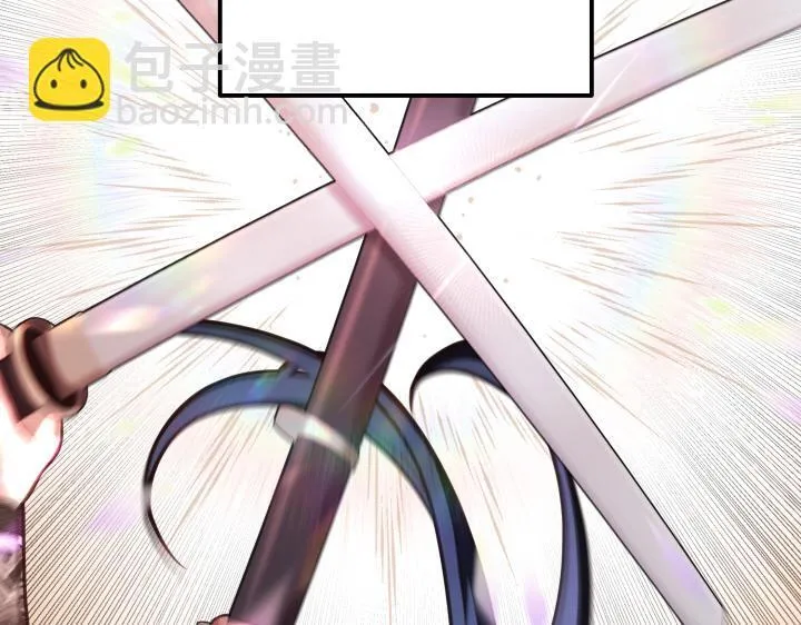 第573页