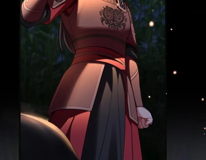 第471页