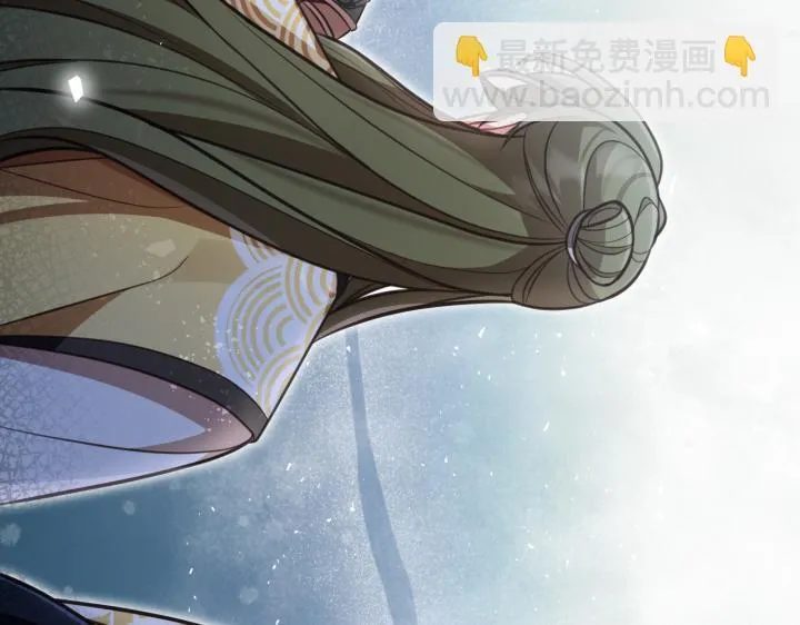 第687页
