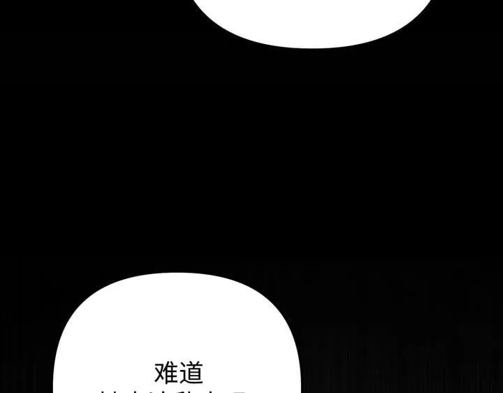 第504页