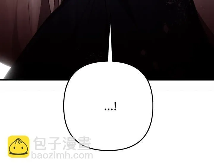 第369页