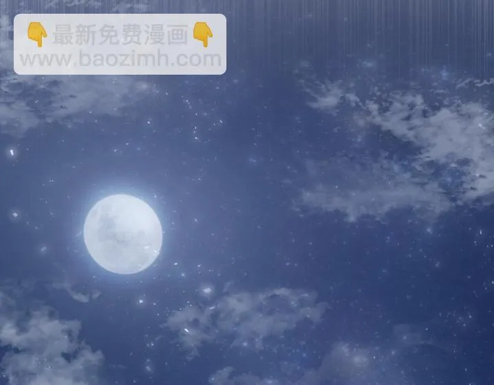 第375页