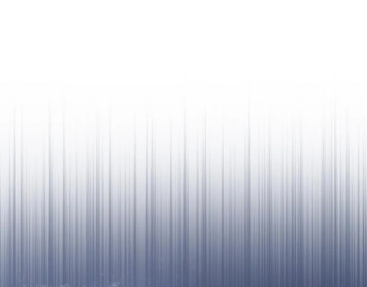 第372页