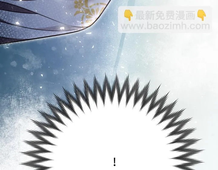 第693页