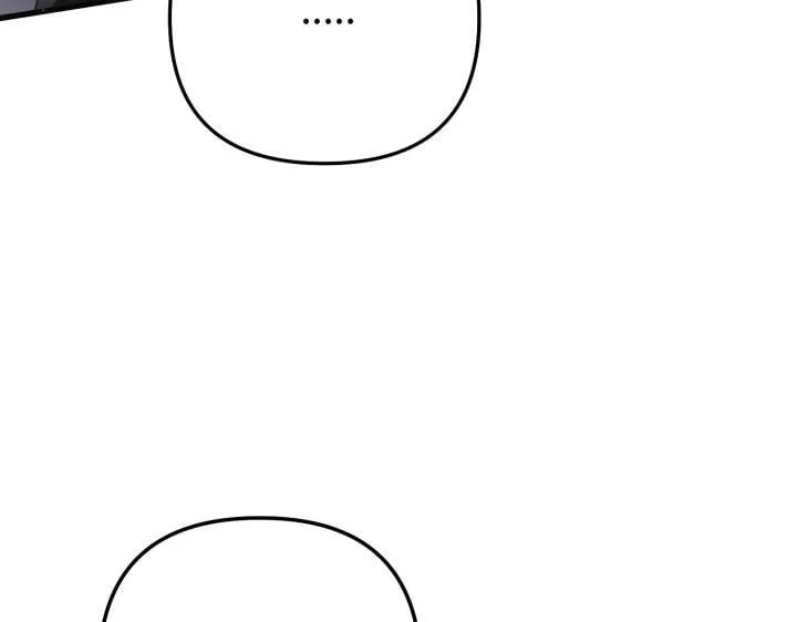 第651页