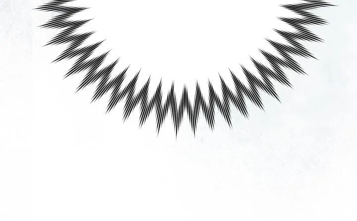 第696页