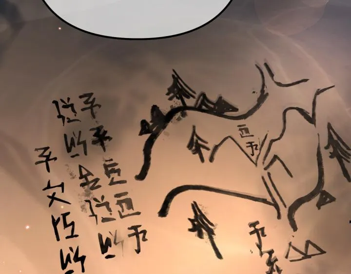 第477页