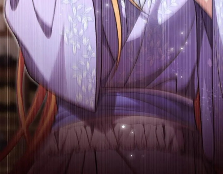 第255页