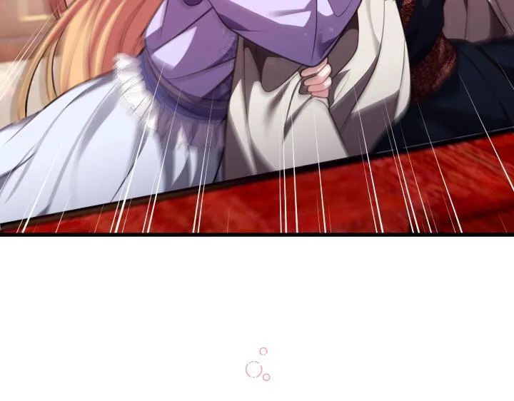 第309页