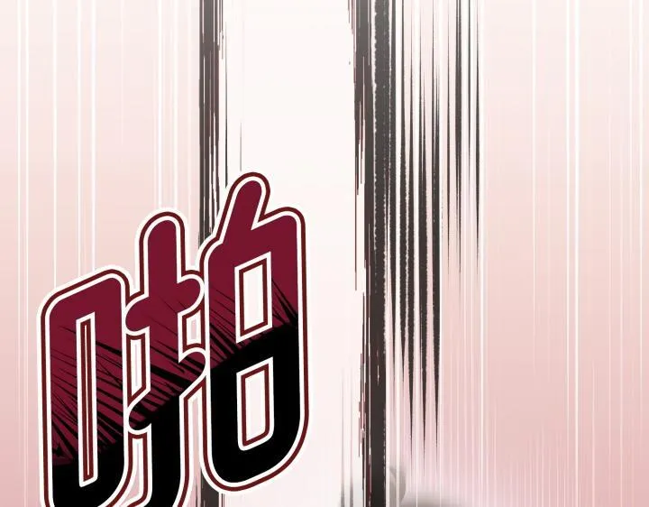 第567页