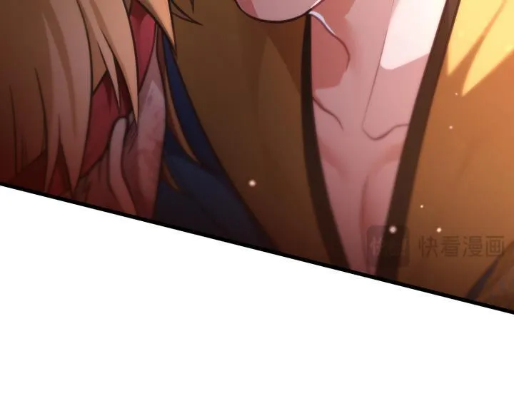 第402页
