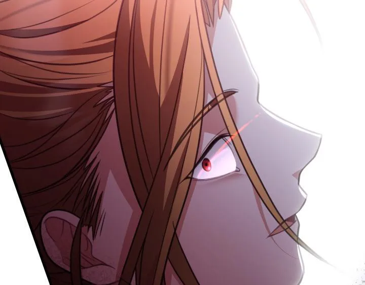 第246页