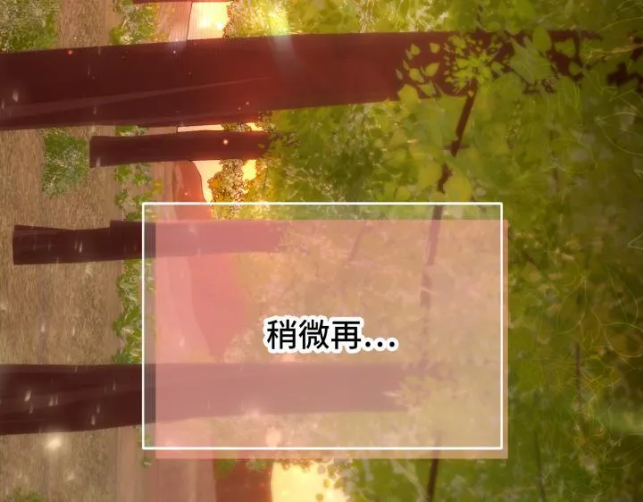 第612页