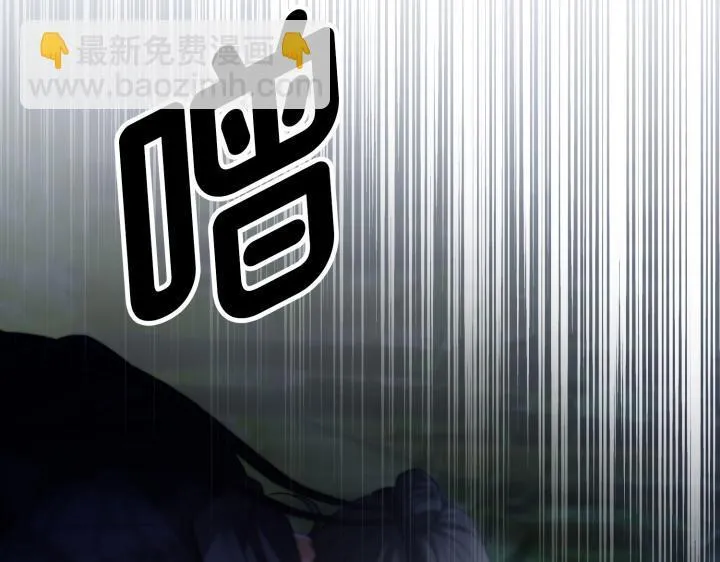第528页