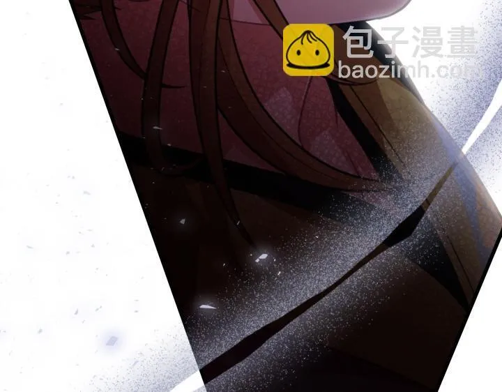 第249页