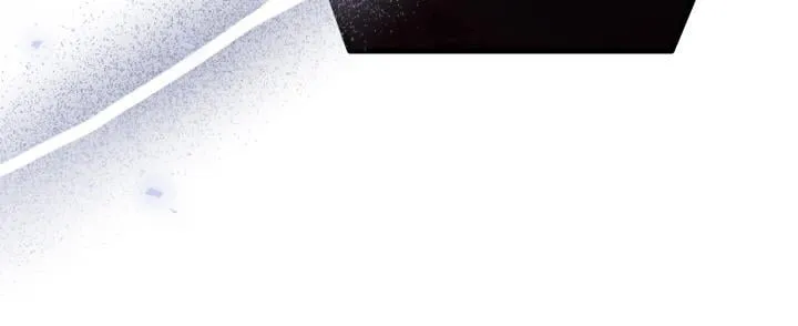 第252页