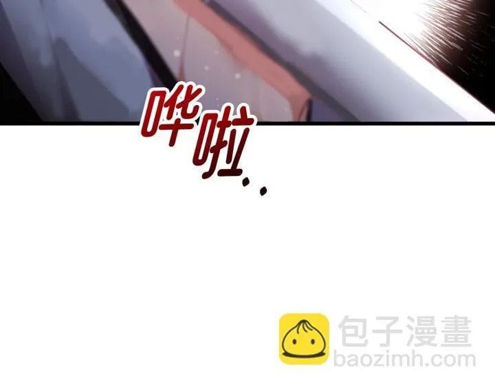 第432页