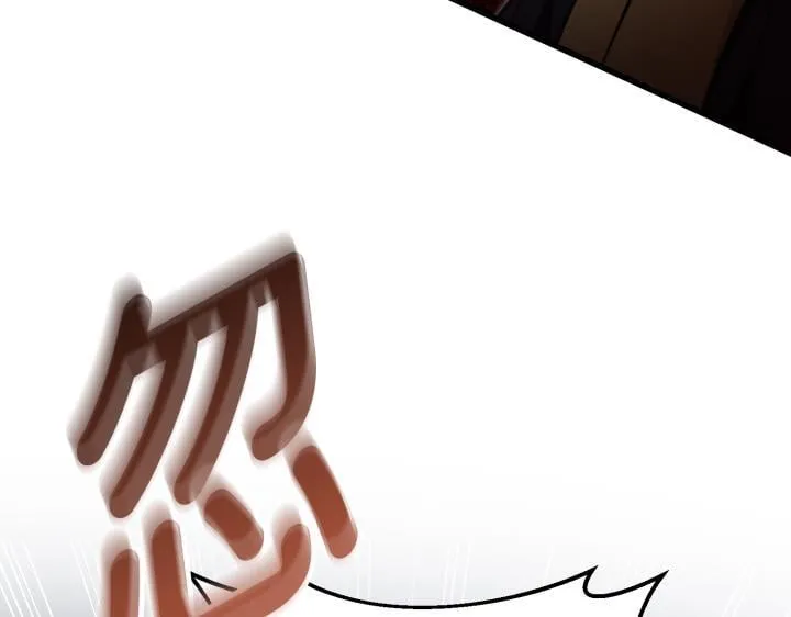 第495页