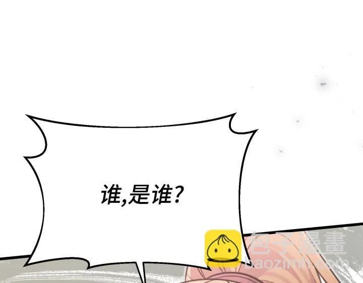 第264页