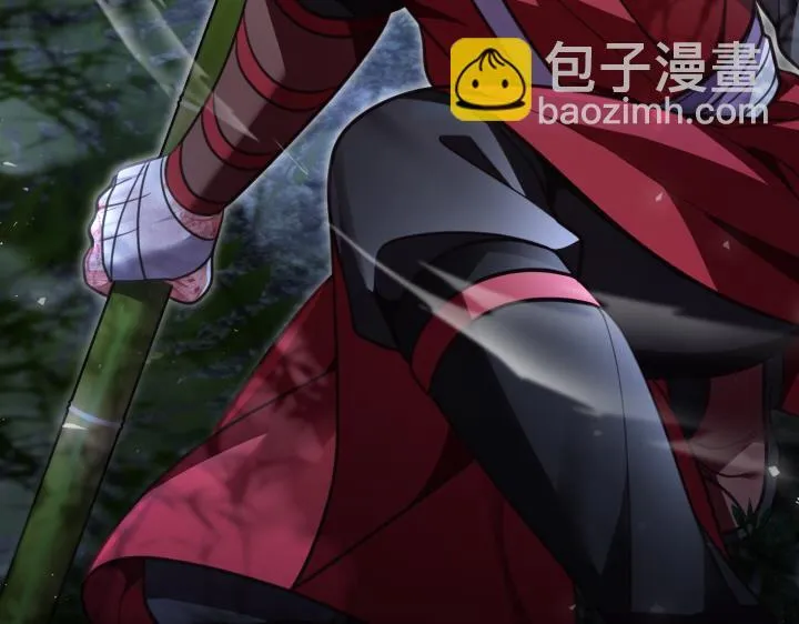 第471页