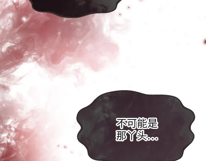 第309页
