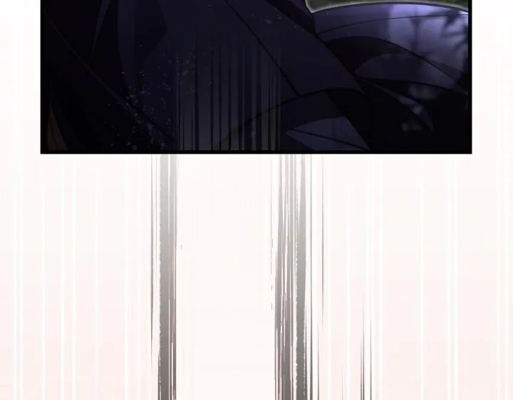 第564页