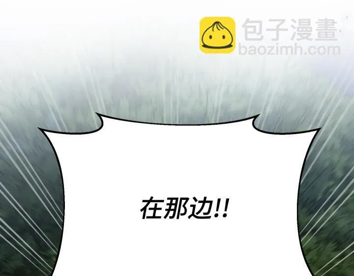 第336页