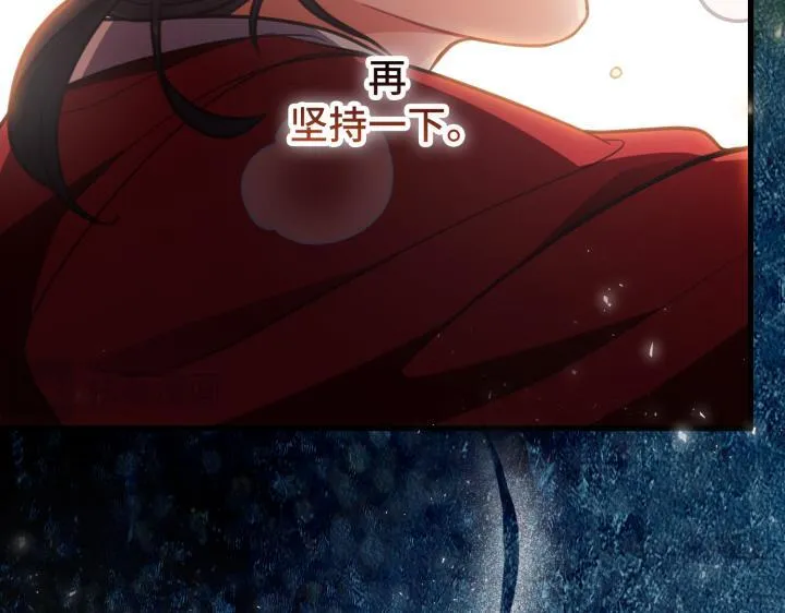 第618页