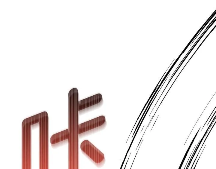 第648页