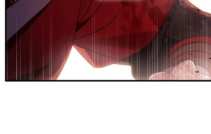 第633页