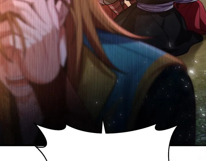 第291页