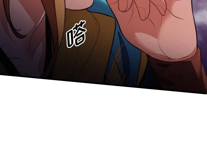 第324页