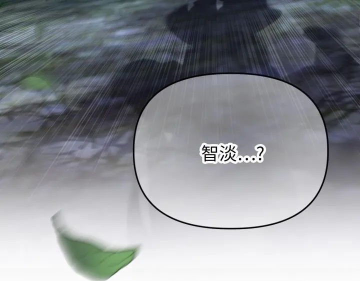 第384页