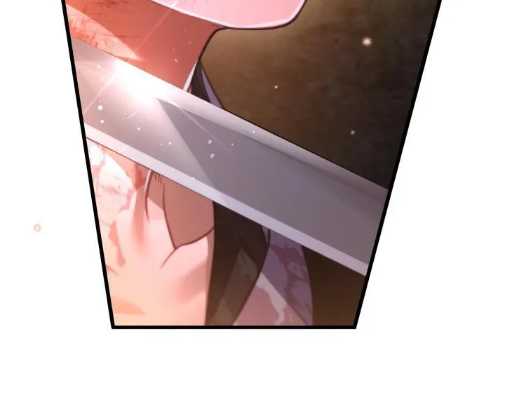 第411页