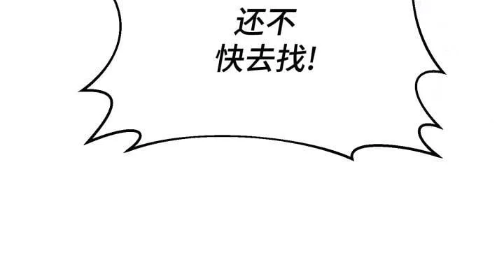 第294页
