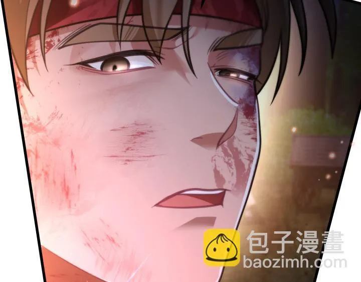 第408页
