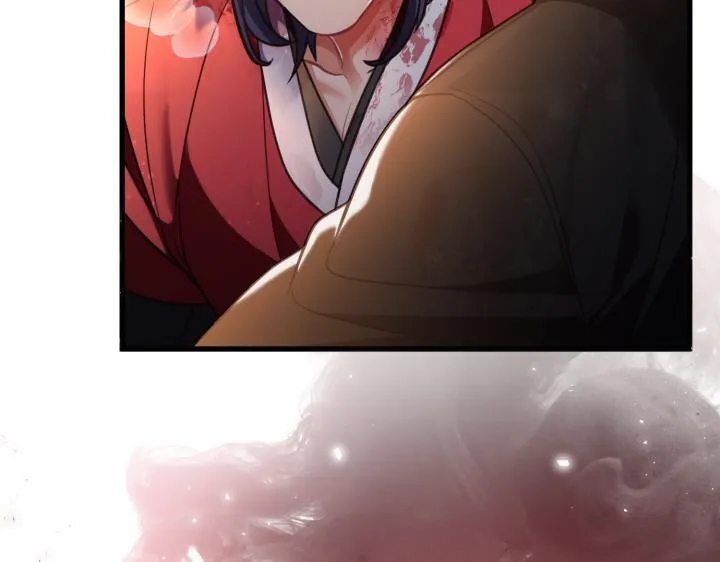 第303页