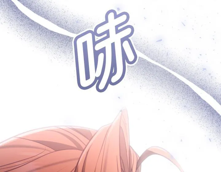 第243页