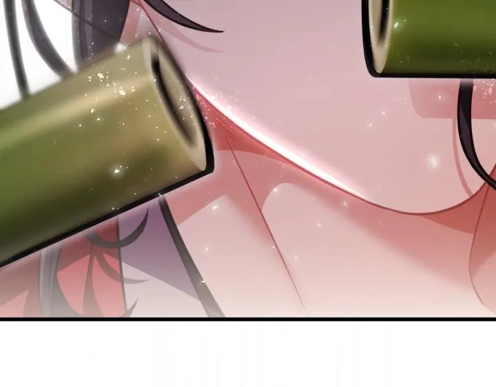 第663页