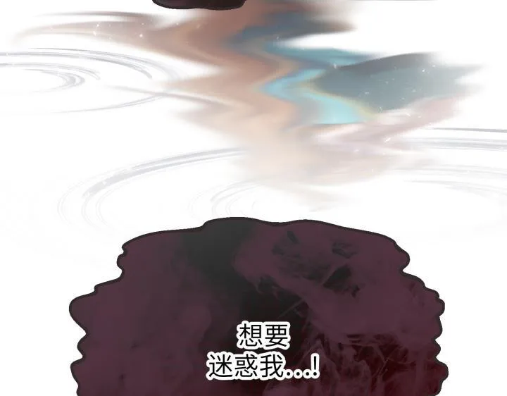 第318页