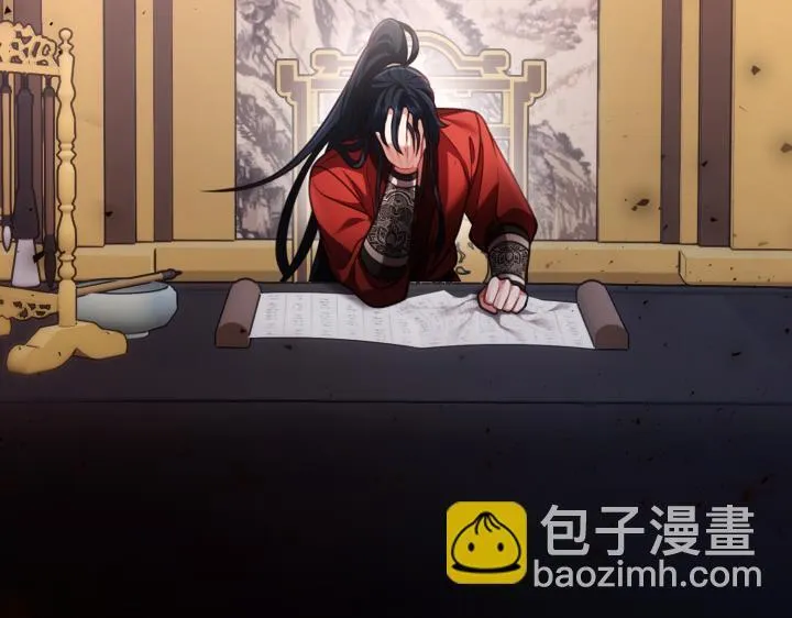 第636页