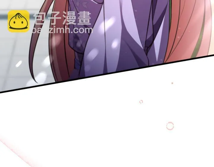 第309页