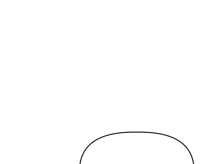 第327页