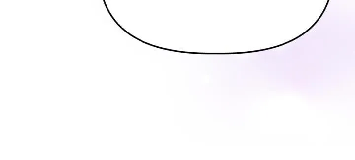 第258页