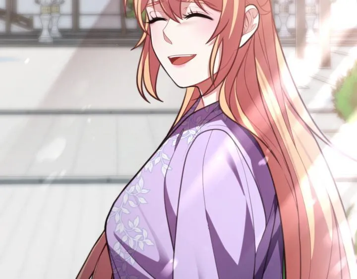 第306页