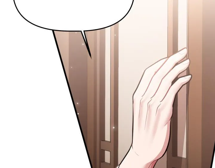 第585页